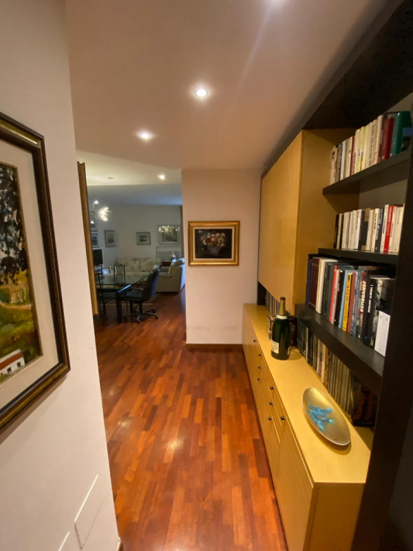 Scopri il tuo nuovo rifugio nel cuore di Chiesanuova, Padova 2000, una delle zone più ricercate d...