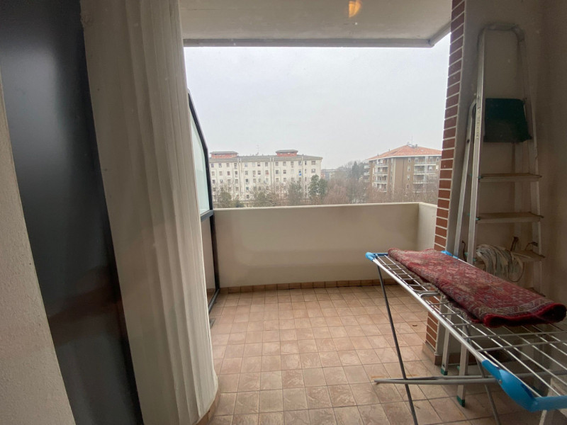 Scopri il tuo nuovo rifugio nel cuore di Chiesanuova, Padova 2000, una delle zone più ricercate d...