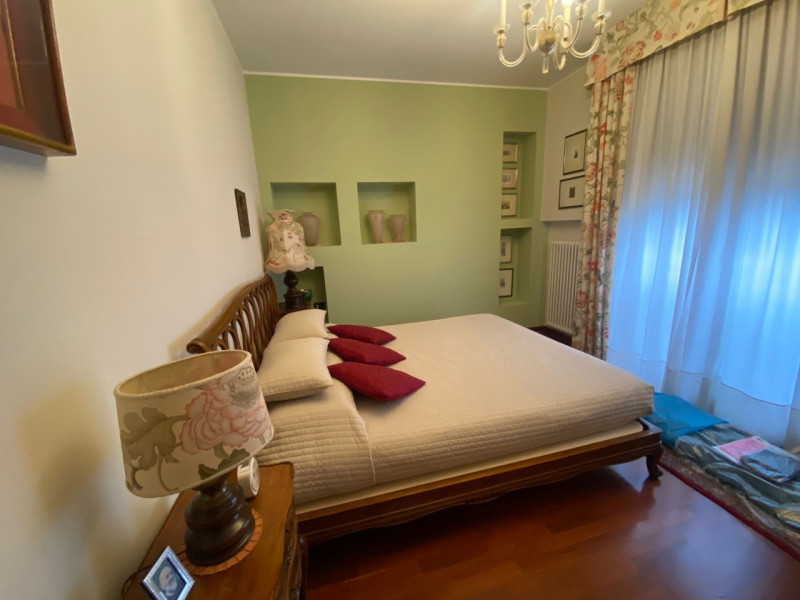 Scopri il tuo nuovo rifugio nel cuore di Chiesanuova, Padova 2000, una delle zone più ricercate d...