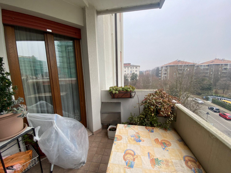 Scopri il tuo nuovo rifugio nel cuore di Chiesanuova, Padova 2000, una delle zone più ricercate d...