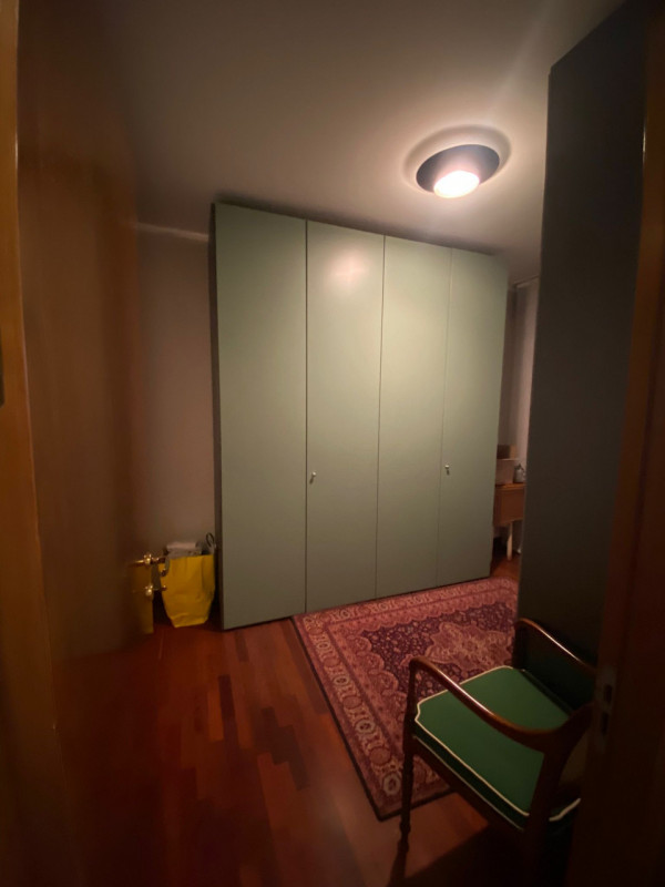 Scopri il tuo nuovo rifugio nel cuore di Chiesanuova, Padova 2000, una delle zone più ricercate d...