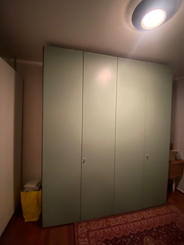 Scopri il tuo nuovo rifugio nel cuore di Chiesanuova, Padova 2000, una delle zone più ricercate d...