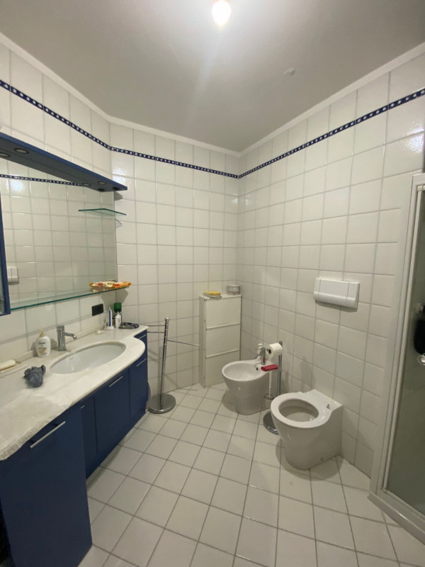 Scopri il tuo nuovo rifugio nel cuore di Chiesanuova, Padova 2000, una delle zone più ricercate d...