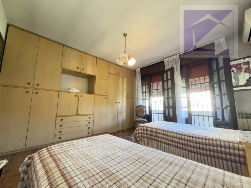 San Martino di Lupari – In posizione centrale, proponiamo in vendita casa singola inserita in lot...