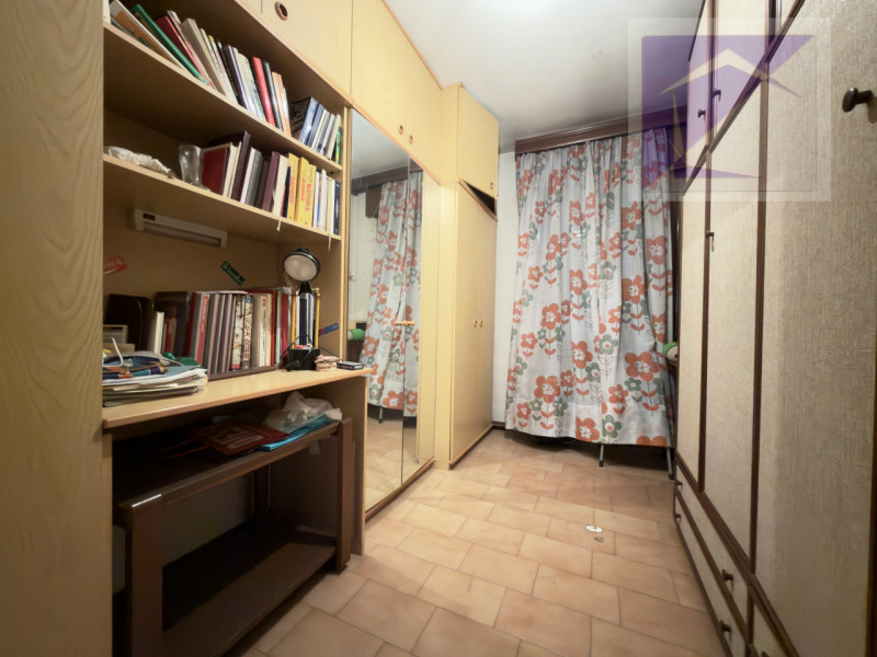 San Martino di Lupari – In posizione centrale, proponiamo in vendita casa singola inserita in lot...