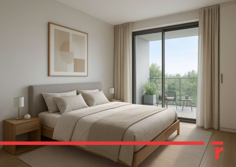 Cerchi una casa moderna, efficiente e pronta ad accogliere la tua famiglia?

A Limena, in una nuo...