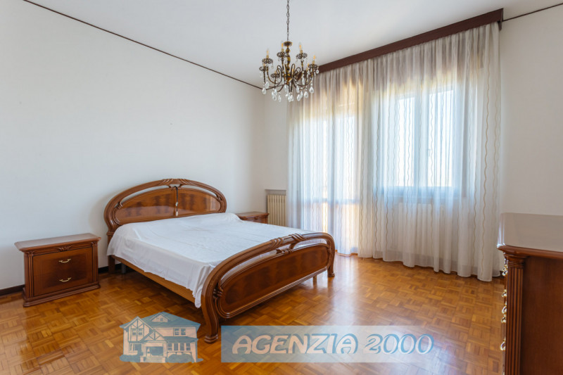 A CONSELVE GRANDE VILLA IN CAMPAGNA CON TERRENO AGRICOLO DI 8.411 MQ E MAGAZZINO RUSTICO... !!! P...