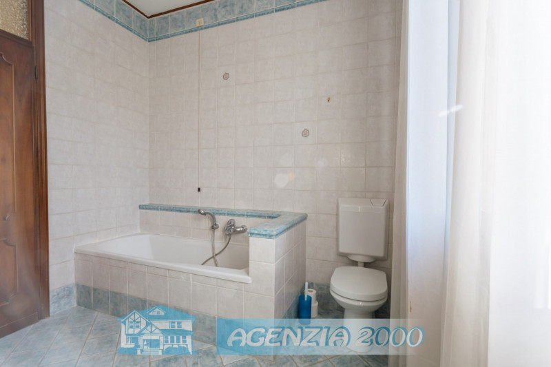 A CONSELVE GRANDE VILLA IN CAMPAGNA CON TERRENO AGRICOLO DI 8.411 MQ E MAGAZZINO RUSTICO... !!! P...