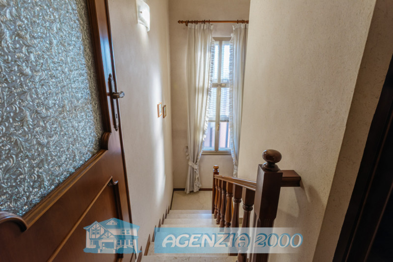 A CONSELVE GRANDE VILLA IN CAMPAGNA CON TERRENO AGRICOLO DI 8.411 MQ E MAGAZZINO RUSTICO... !!! P...