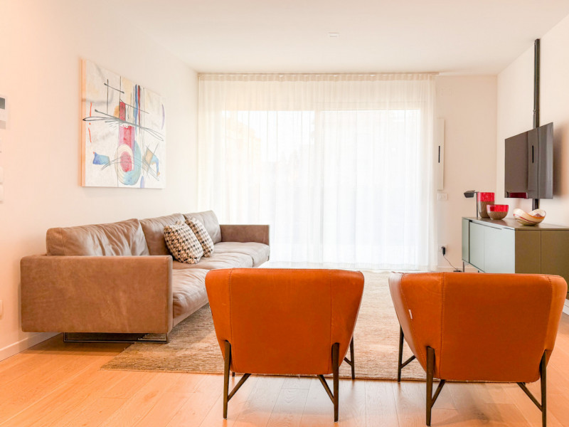 (Per INFO Roberto 3453195338) A Castelfranco Veneto, in una zona residenziale molto tranquilla e ...