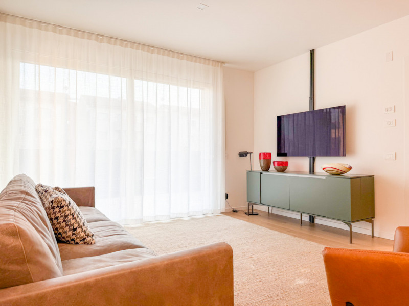 (Per INFO Roberto 3453195338) A Castelfranco Veneto, in una zona residenziale molto tranquilla e ...