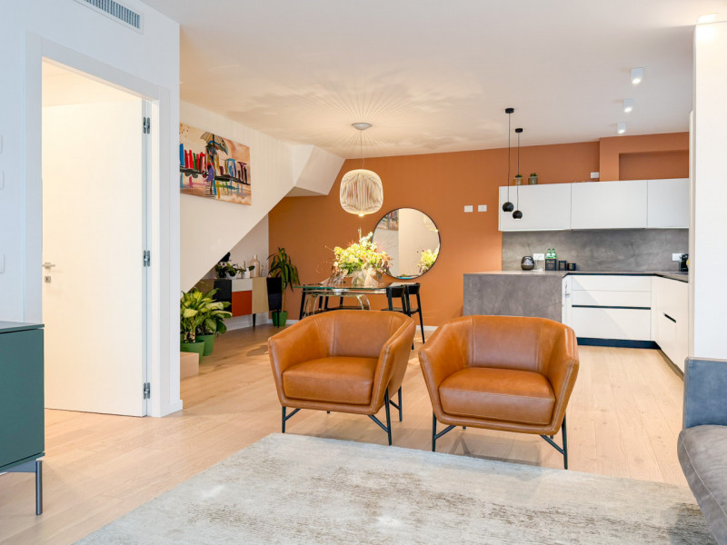 (Per INFO Roberto 3453195338) A Castelfranco Veneto, in una zona residenziale molto tranquilla e ...