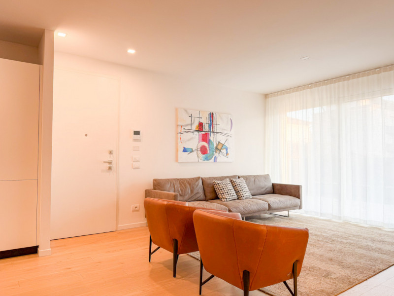 (Per INFO Roberto 3453195338) A Castelfranco Veneto, in una zona residenziale molto tranquilla e ...