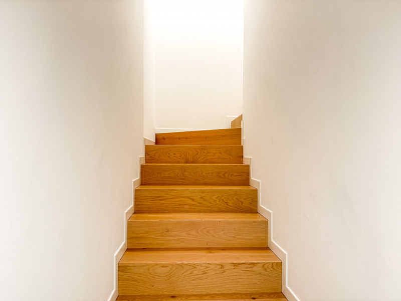 (Per INFO Roberto 3453195338) A Castelfranco Veneto, in una zona residenziale molto tranquilla e ...