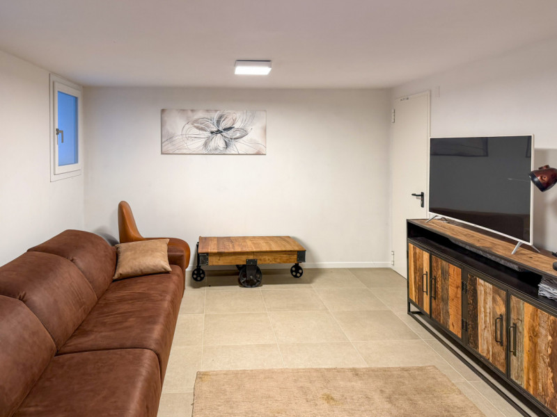 (Per INFO Roberto 3453195338) A Castelfranco Veneto, in una zona residenziale molto tranquilla e ...