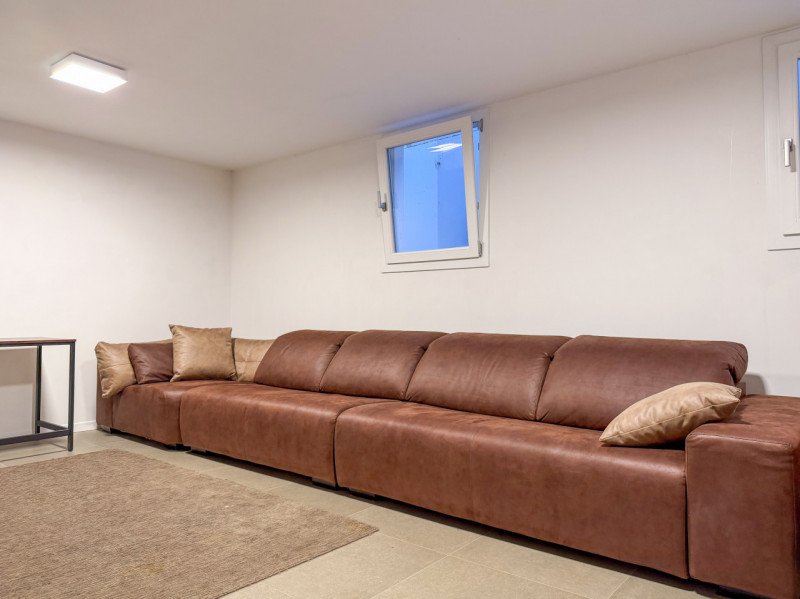 (Per INFO Roberto 3453195338) A Castelfranco Veneto, in una zona residenziale molto tranquilla e ...