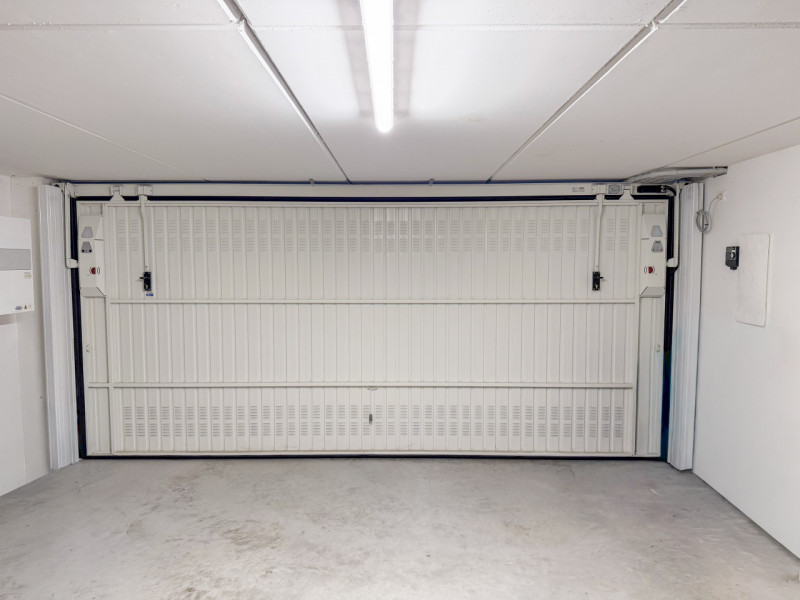 (Per INFO Roberto 3453195338) A Castelfranco Veneto, in una zona residenziale molto tranquilla e ...