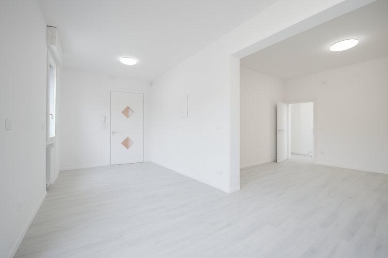 Vivere alla Ghirada: luce, comfort e tranquillità in una casa pronta da abitare
In una delle zone...