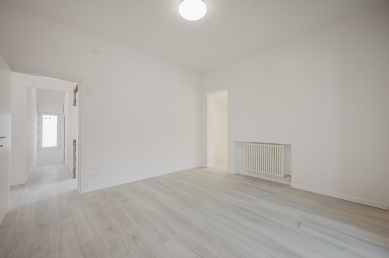 Vivere alla Ghirada: luce, comfort e tranquillità in una casa pronta da abitare
In una delle zone...