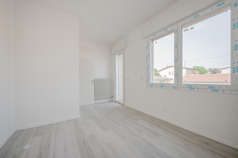 Vivere alla Ghirada: luce, comfort e tranquillità in una casa pronta da abitare
In una delle zone...