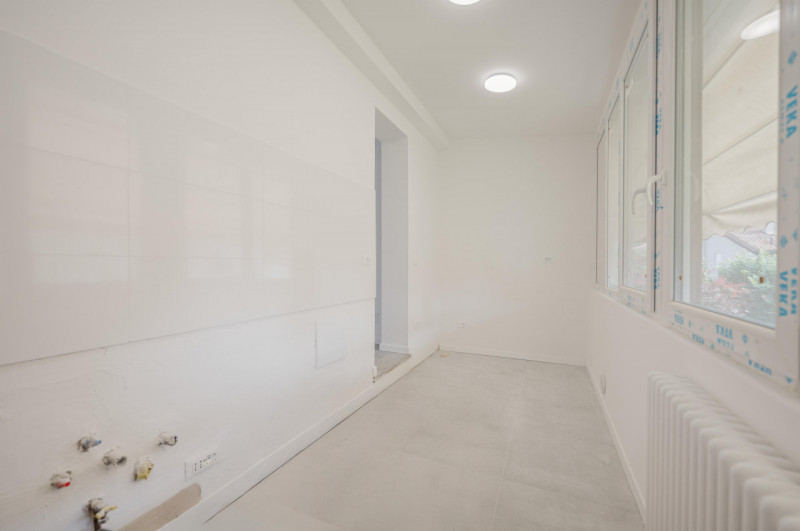 Vivere alla Ghirada: luce, comfort e tranquillità in una casa pronta da abitare
In una delle zone...