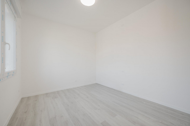 Vivere alla Ghirada: luce, comfort e tranquillità in una casa pronta da abitare
In una delle zone...