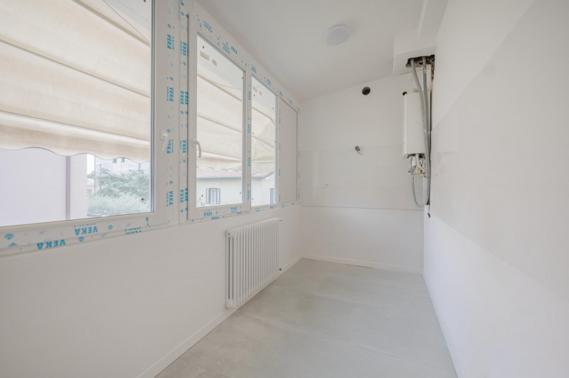 Vivere alla Ghirada: luce, comfort e tranquillità in una casa pronta da abitare
In una delle zone...