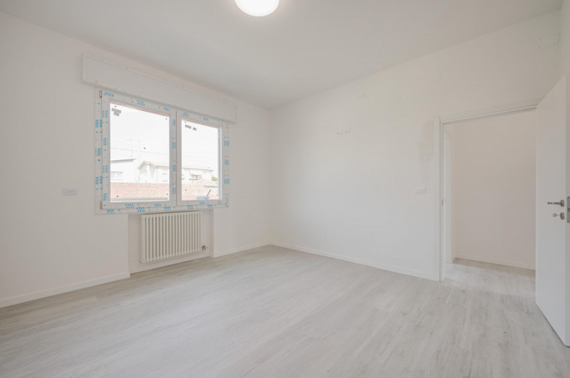 Vivere alla Ghirada: luce, comfort e tranquillità in una casa pronta da abitare
In una delle zone...