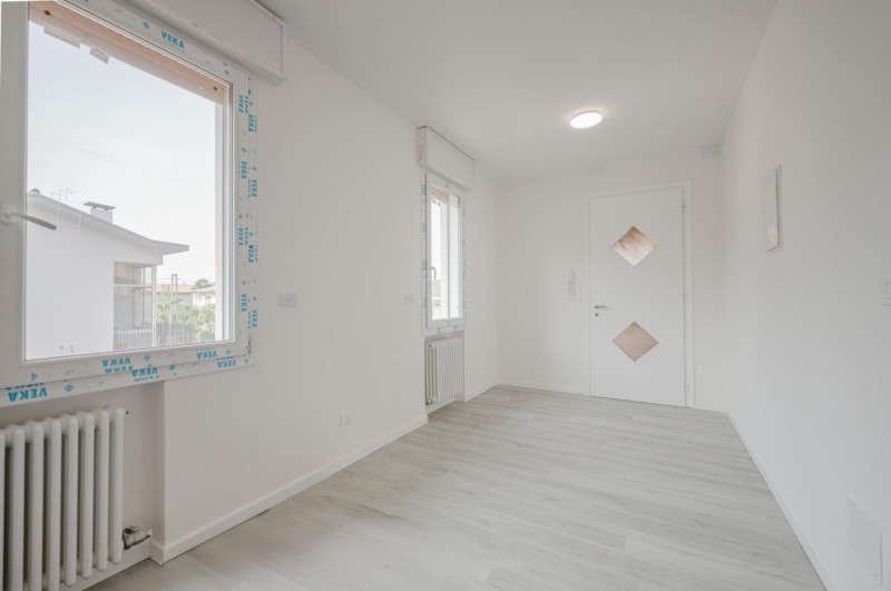 Vivere alla Ghirada: luce, comfort e tranquillità in una casa pronta da abitare
In una delle zone...