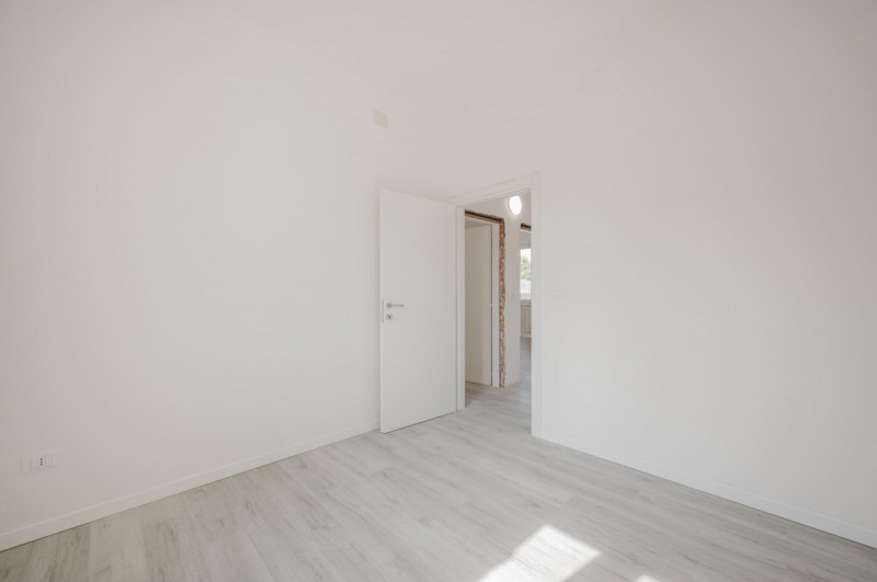 Vivere alla Ghirada: luce, comfort e tranquillità in una casa pronta da abitare
In una delle zone...