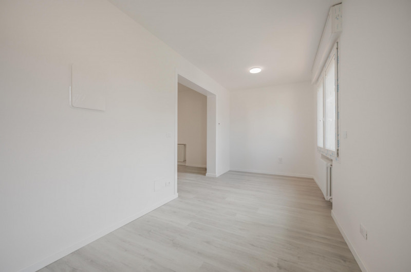 Vivere alla Ghirada: luce, comfort e tranquillità in una casa pronta da abitare
In una delle zone...