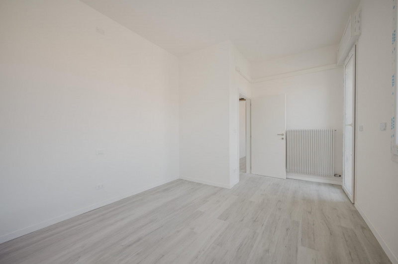 Vivere alla Ghirada: luce, comfort e tranquillità in una casa pronta da abitare
In una delle zone...