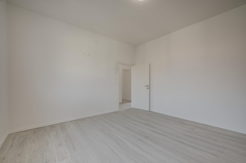 Vivere alla Ghirada: luce, comfort e tranquillità in una casa pronta da abitare
In una delle zone...