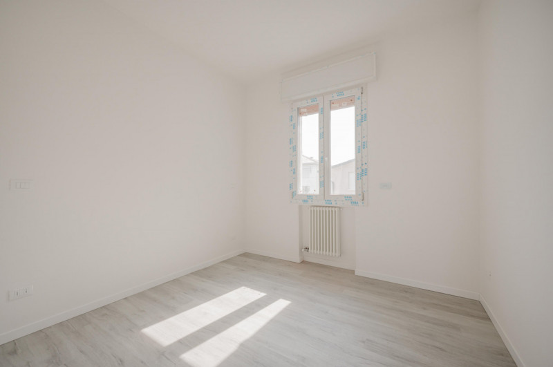 Vivere alla Ghirada: luce, comfort e tranquillità in una casa pronta da abitare
In una delle zone...