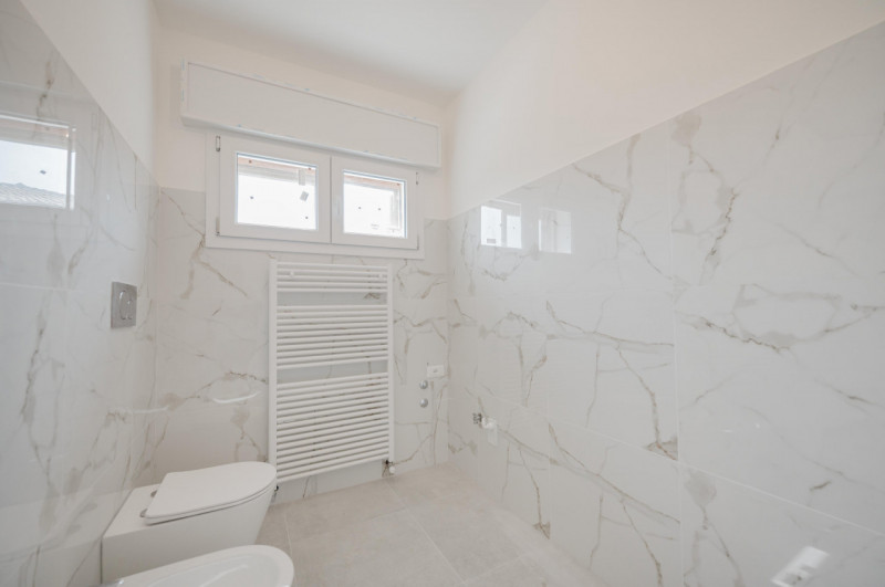 Vivere alla Ghirada: luce, comfort e tranquillità in una casa pronta da abitare
In una delle zone...