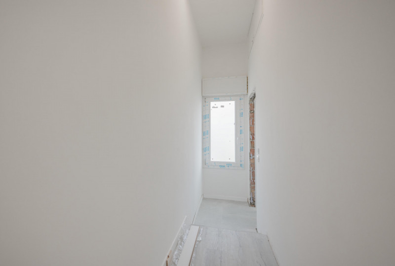 Vivere alla Ghirada: luce, comfort e tranquillità in una casa pronta da abitare
In una delle zone...