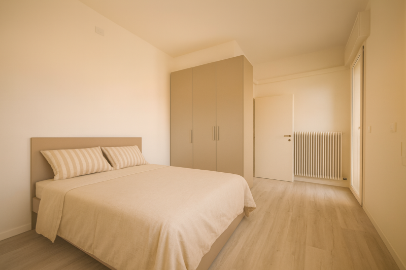 Vivere alla Ghirada: luce, comfort e tranquillità in una casa pronta da abitare
In una delle zone...