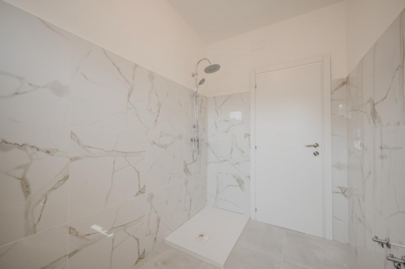 Vivere alla Ghirada: luce, comfort e tranquillità in una casa pronta da abitare
In una delle zone...