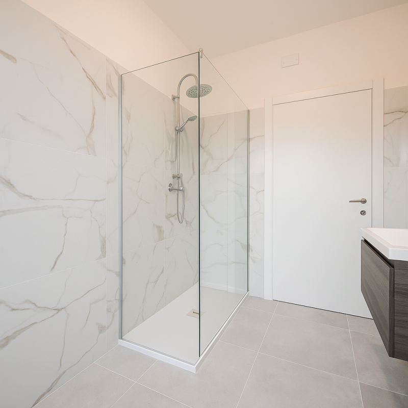 Vivere alla Ghirada: luce, comfort e tranquillità in una casa pronta da abitare
In una delle zone...