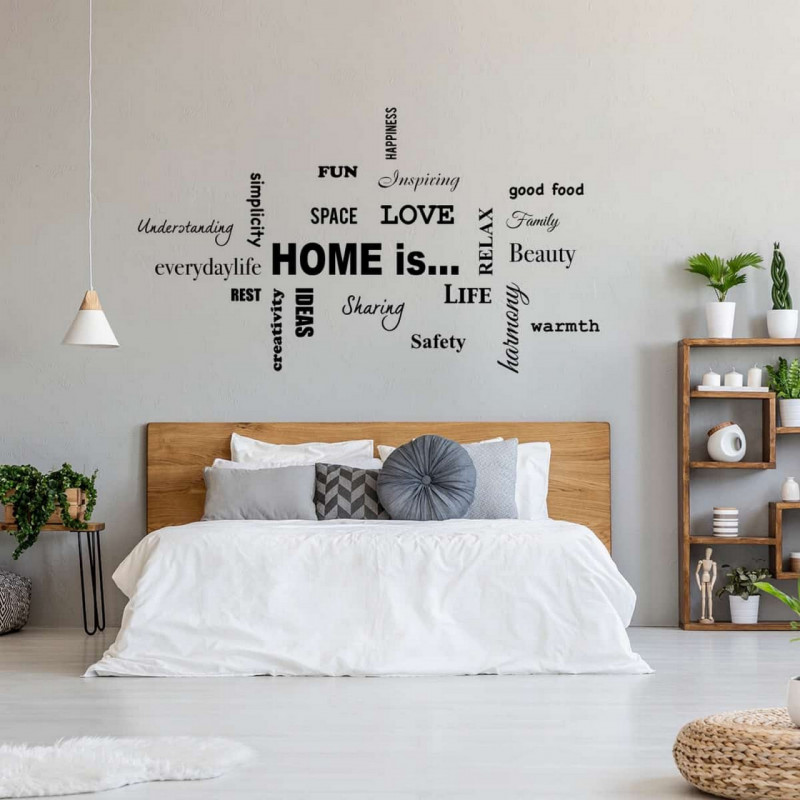 ALBIGNASEGO - SAN GIACOMO - MR150E
BIFAMILIARE  - AMPIO SOGGIORNO - 4 CAMERE DA LETTO -  CL. "A4"...