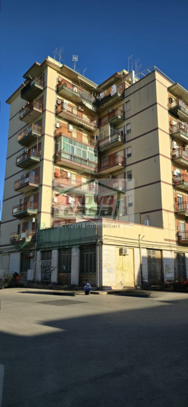 Appartamenti in Vendita a Siracusa