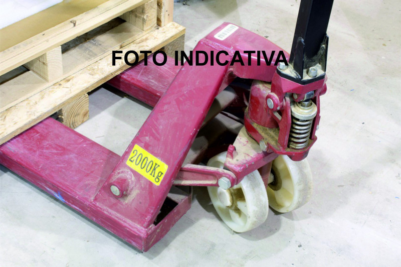 SR505 CITTADELLA proponiamo in vendita Capannone produttivo con avviata attività settore metalmec...