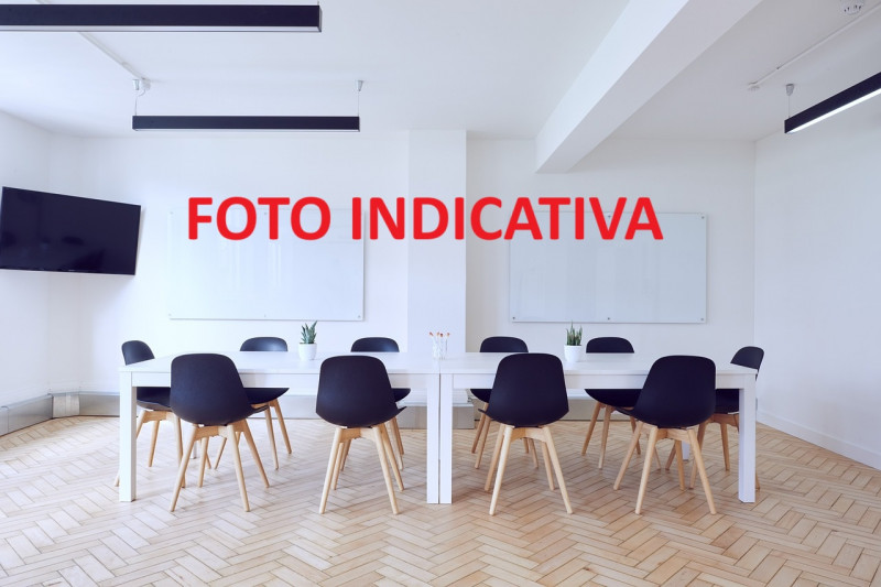 SR505 CITTADELLA proponiamo in vendita Capannone produttivo con avviata attività settore metalmec...