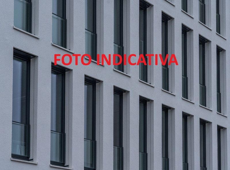 SR505 CITTADELLA proponiamo in vendita Capannone produttivo con avviata attività settore metalmec...