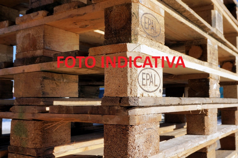 SR505 CITTADELLA proponiamo in vendita Capannone produttivo con avviata attività settore metalmec...