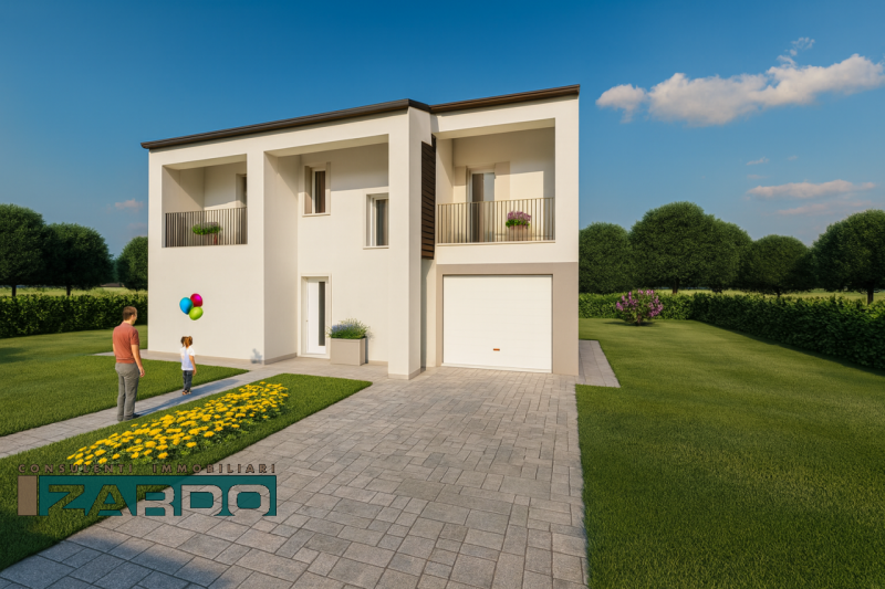 immagine annuncio 1 di 8