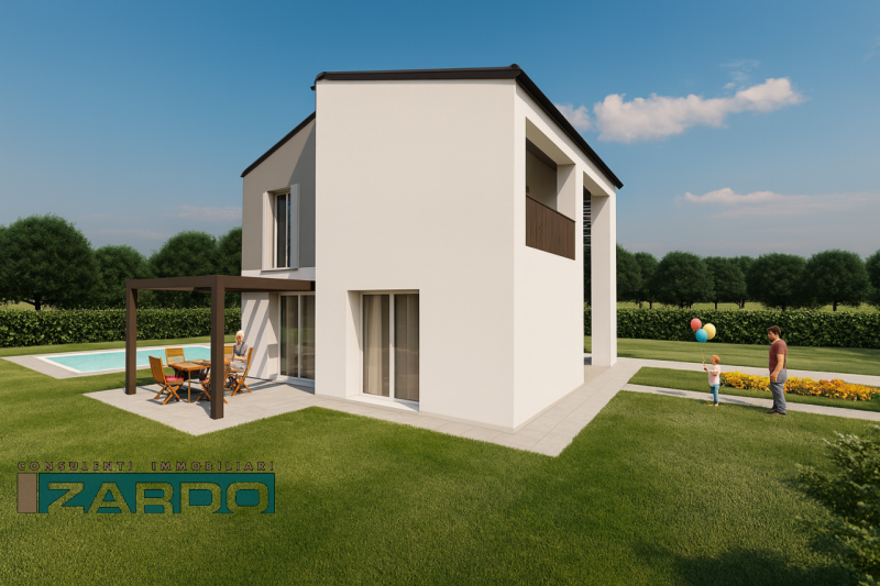 immagine annuncio 2 di 8