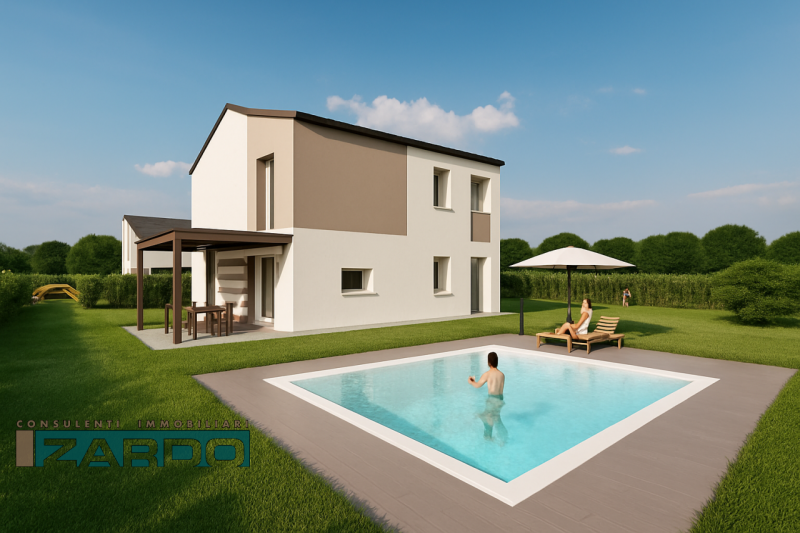 immagine annuncio 3 di 8