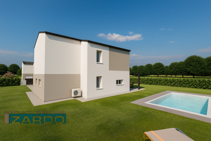 immagine annuncio 4 di 8