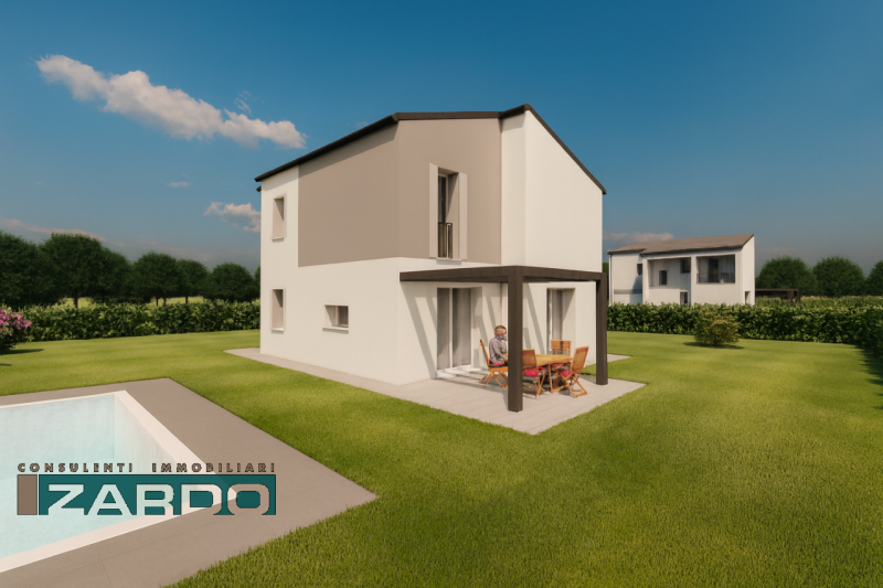 immagine annuncio 5 di 8